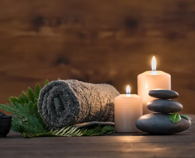 Massaggi professionali Tel:3516487529
