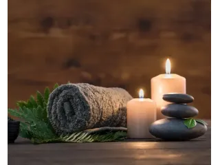 Massaggi - benessere Acireale - Massaggi professionali Tel:3516487529