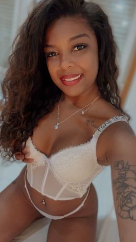 MERAVIGLIOSO MASSAGGIO SENSUALE RILASSANTE... BRAVISSIMA... FOTO VERE!! - Foto 5 Tel:3517484451