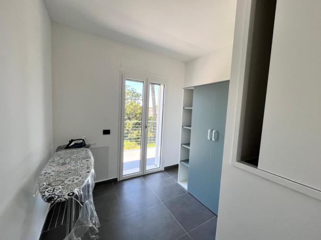 Villa in Viale dei Ciclamini - Foto 10