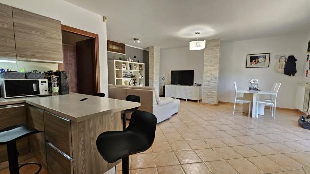 Villa in Via Francesco Borromini - Foto 7