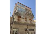 Appartamento in Via Eraclea Minoa