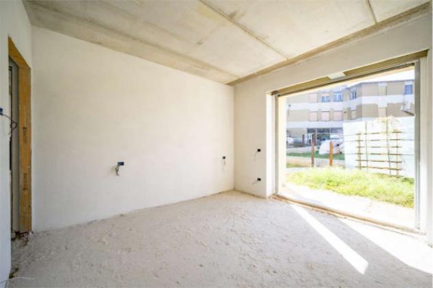 Appartamento di 151 m² con 4 locali in vendita a Oggiono - Foto 12