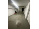 Doppio in affitto a Rivoli