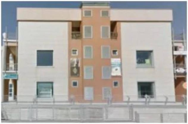 Immobile in asta di 133 m² in vendita a Tito - Foto 7