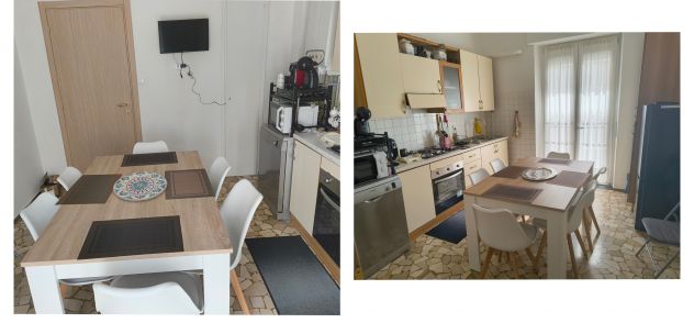 Affitto appartamento - Foto 3