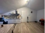 Mansarda in affitto a Limite - Capraia e Limite 40 mq  Rif: 1395509