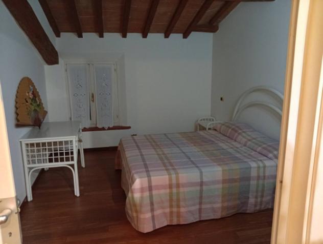 Appartamento di 140 m² con 4 locali in affitto a Carpi - Foto 6