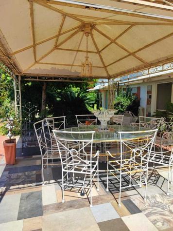Loft in affitto a Latina - Foto 12