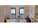 Appartamento in affitto a Livorno 110 mq  Rif: 1397081