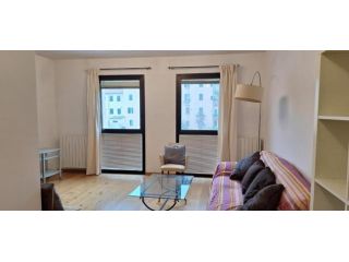 Appartamento in affitto a Livorno 110 mq  Rif: 1397081