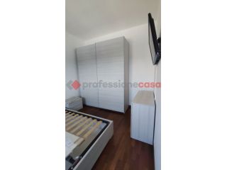 BILOCALE + BOX AUTO