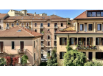 Monolocale con spese TUTTE incluse Città Studi
