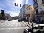 Appartamento - Napoli . Rif.: NEVE1150ARG