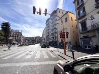 Appartamento - Napoli . Rif.: NEVE1150ARG