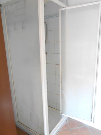Bilocale in affitto a Pavia - Foto 12