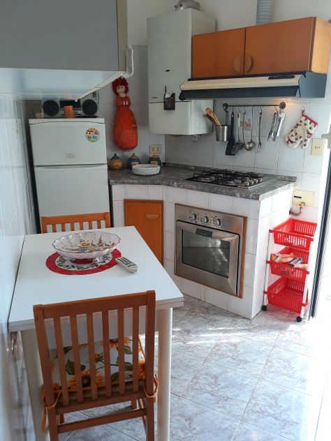 Affittasi appartamento - Foto 5