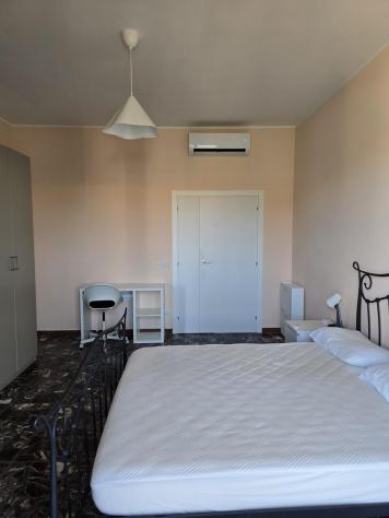 Stanza/Posto Letto in affitto a Sesto Fiorentino 18 mq Rif: 1340920