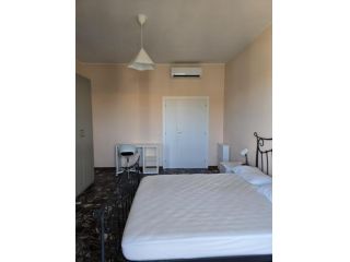 Stanza/Posto Letto in affitto a Sesto Fiorentino 18 mq  Rif: 1340920