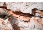 Cercasi Tecnico installatore per sistemi di deumidificazione muraria