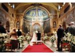 Musica cerimonie di matrimonio laiche e religiose a Varese