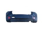Paraurti Posteriore Jeep Renegade  - 30656