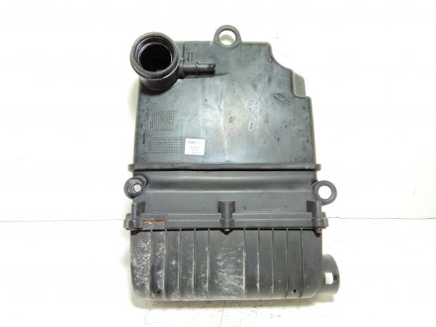 BOX SCATOLA FILTRO ARIA FIAT Grande Punto 3° Serie 51885352 350A1000 Bifuel/Metano 1400 (12) - Foto 4