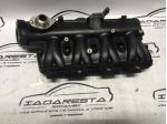 Collettore Aspirazione 1.3 Mjet 500 Punto Ypsilon Doblò 55231291