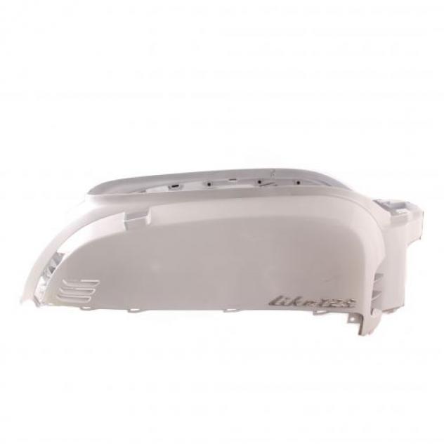 Scocca posteriore Kymco Like 00183054NV - 00183048NV - 00183051NV - Foto 2