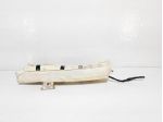 AIRBAG A TENDINA LATERALE PASSEGGERO LANCIA Ypsilon 4° Serie 00519425950 (1123)