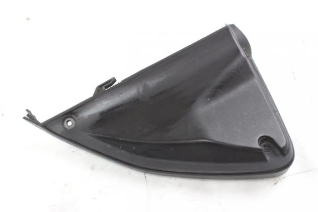 DUCATI HYPERMOTARD 821 48015721A COVER SERBATOIO DESTRA 13 - 15 RIGHT TANK COVER