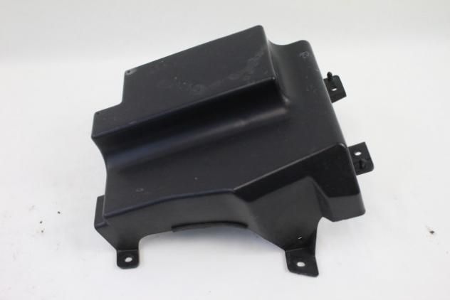 KAWASAKI Z 1000 320970555 SUPPORTO BATTERIA ZRT00D 10 - 13 BATTERY HOLDER - Foto 2