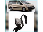 Cintura Citroen Jumpy ant sx 98083794xx