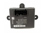 CENTRALINA PORTA POSTERIORE DX VOLVO V40 Serie 31343872 (16)