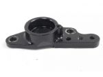 HARLEY DAVIDSON ELECTRA GLIDE 50588-93 SUPPORTO FORCELLONE SINISTRA 1450 FL &hellip;