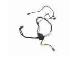 PORTA USB FORD Puma Serie M1TT-14F014-AC (19)