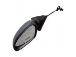 SPECCHIETTO RETROVISORE SINISTRO SEAT Ibiza Serie 6L1857507T9B9 (0205)