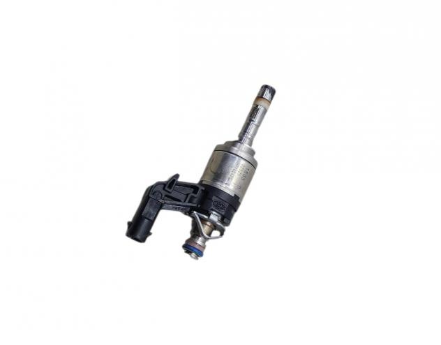 INIETTORE JEEP Renegade Serie 46351927 46347813 Hybrid 1500 (18) - Foto 3