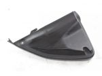 DUCATI HYPERMOTARD 821 48015721A COVER SERBATOIO DESTRA 13 - 15 RIGHT TANK COVER