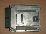 0261B2384 ECU NUOVA ALFA GIULIA V6 MED17.3.5-2.10 0261B2384 3005359286