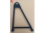 01.26.093 BRACCIO TRIANGOLO SOSPENSIONE ANTERIORE SX CHATENET CH26 CH30 CH32