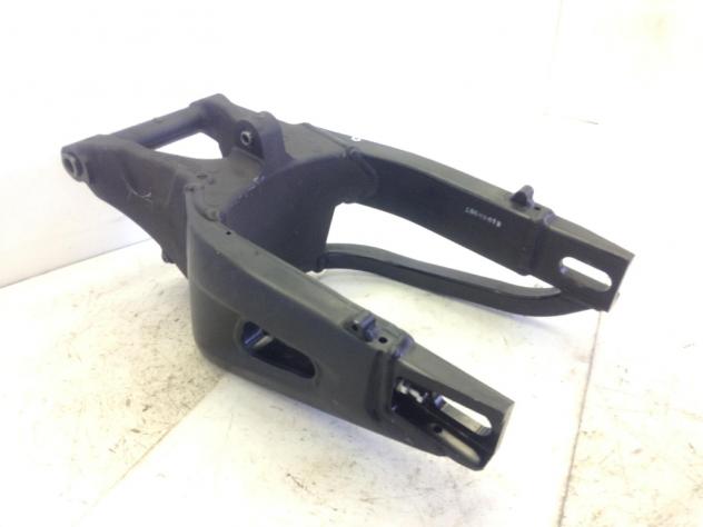 HONDA CBR RR ABS KM0 600 FORCELLONE POSTERIORE 2024 2026 PC69A4RK - Foto 8