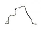 Tubo Clima Aria Condizionata Seat Arona 1.0 Tsi 2Q0816743AL - 42934
