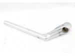 YAMAHA XJ 900 F 29R261220200 SEMI MANUBRIO DESTRA 85 - 93 RIGHT HANDLEBAR