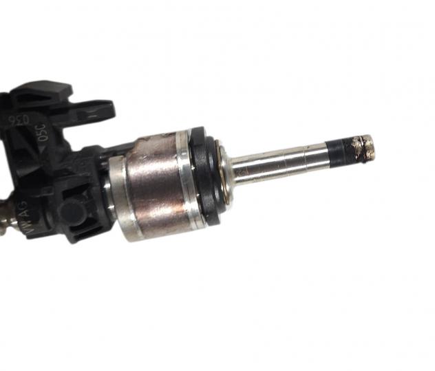 INIETTORE VOLKSWAGEN T-Roc Serie 05C906036 DLA Benzina 1000 (1721) - Foto 8