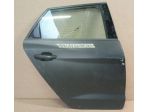 GRIGIO SATINATO C/ALZ. E SERR. 1 SGN  Carrozzeria  Lamierati esterni  Porte &hellip;