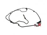 TUBI ACQUA MERCEDES Classe C (W205) (2013-) A2054700464 diesel (13)