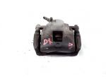 1608691080 PINZA FRENO ANTERIORE DESTRA CITROEN C4 CACTUS 1.2 B 55KW 5M 5P  &hellip;