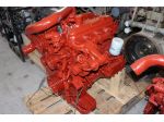 Motore REVISIONATO IVECO 75E14 8040.45