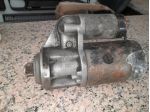 Motorino D'Avviamento Per Porsche 911 - 914 2.0